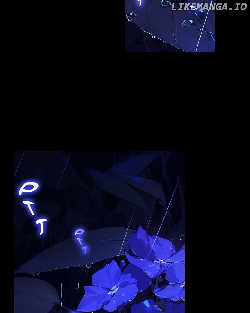 Blood Reverie Chapter 73 - page 57
