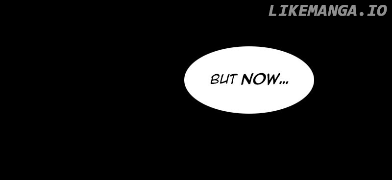 Blood Reverie Chapter 73 - page 62
