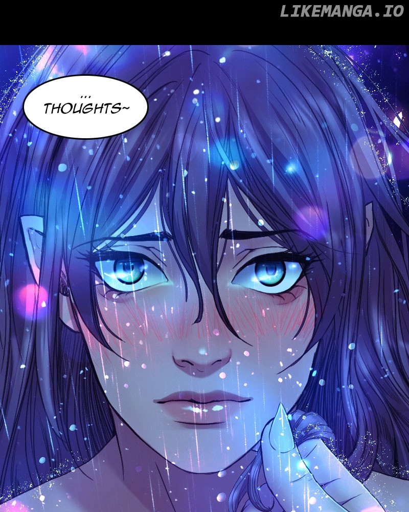 Blood Reverie Chapter 73 - page 64