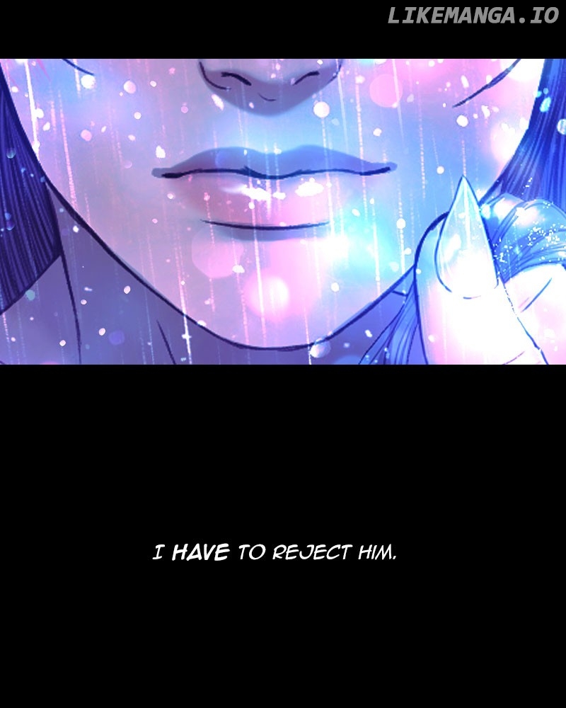 Blood Reverie Chapter 73 - page 66