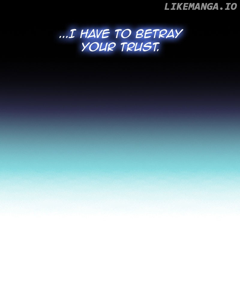 Blood Reverie Chapter 73 - page 76