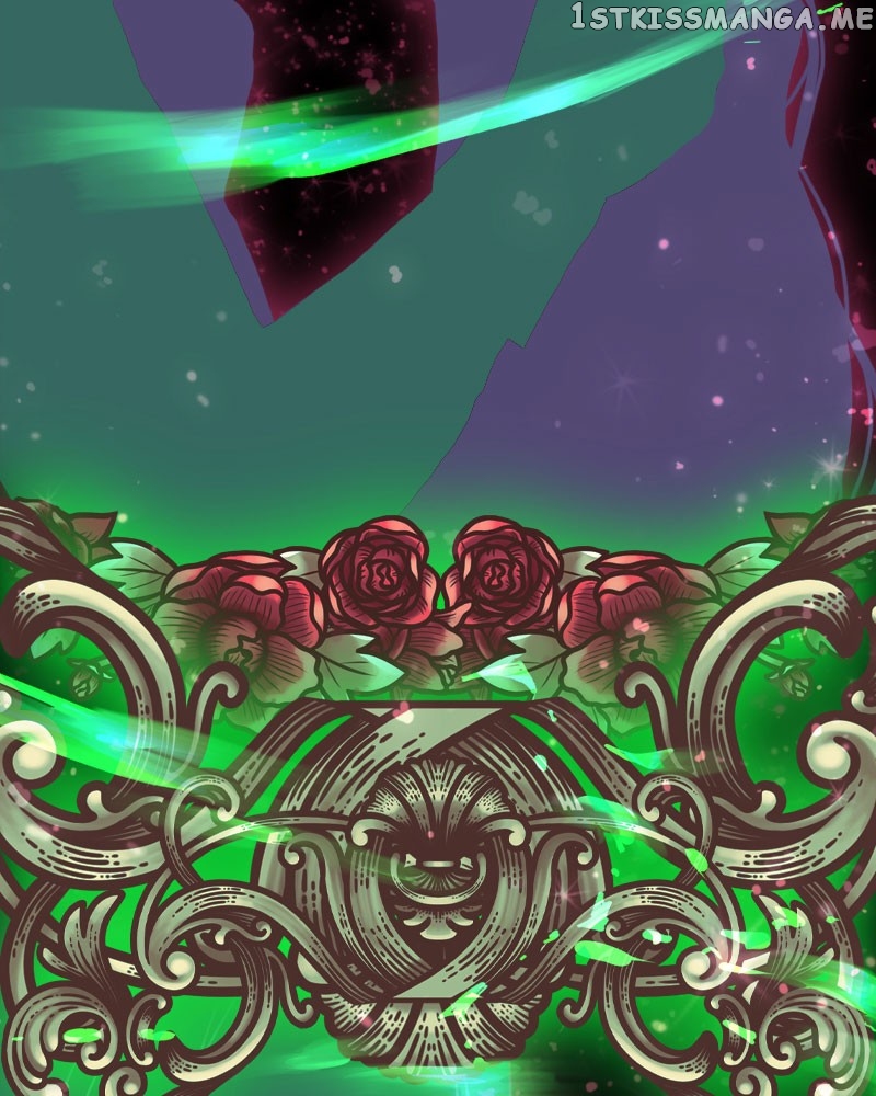 Blood Reverie Chapter 50 - page 57