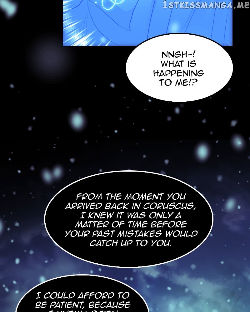 Blood Reverie Chapter 50 - page 78