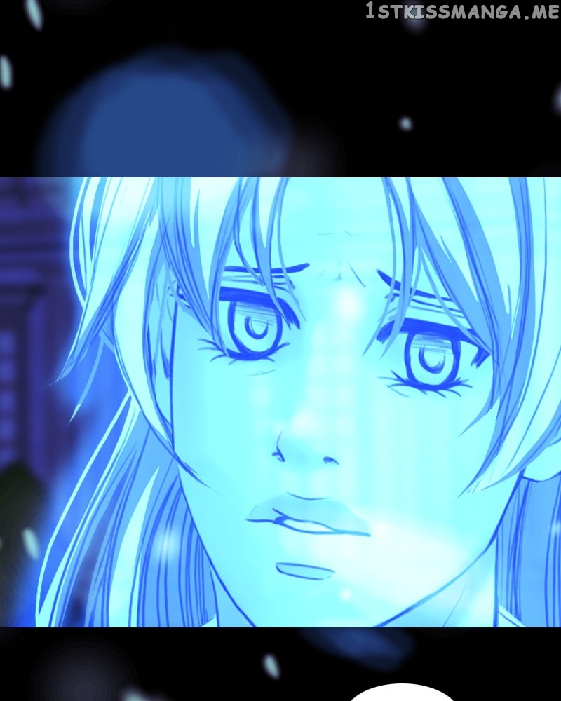 Blood Reverie Chapter 50 - page 81