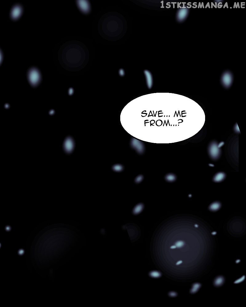 Blood Reverie Chapter 50 - page 83
