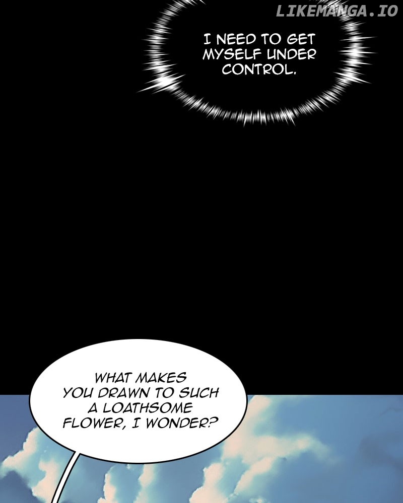Blood Reverie Chapter 72 - page 37