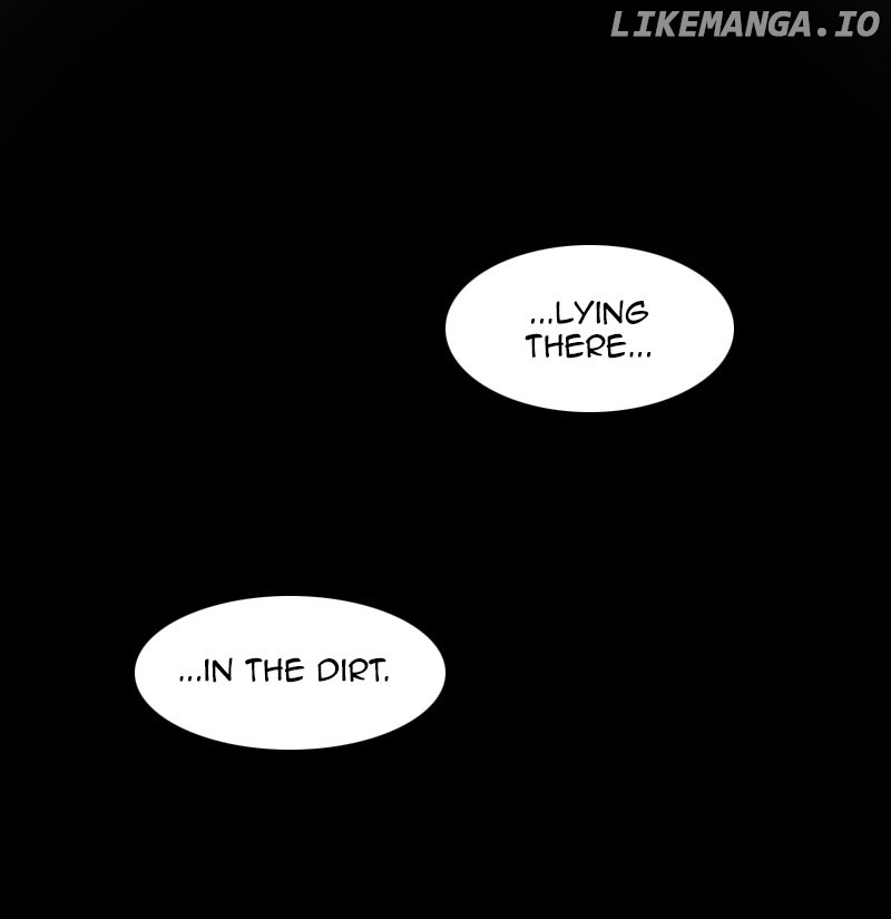 Blood Reverie Chapter 72 - page 64