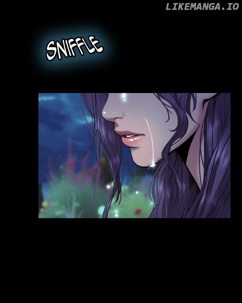 Blood Reverie Chapter 72 - page 65