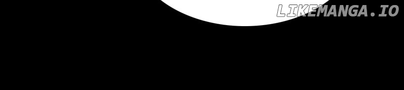 Blood Reverie Chapter 72 - page 70