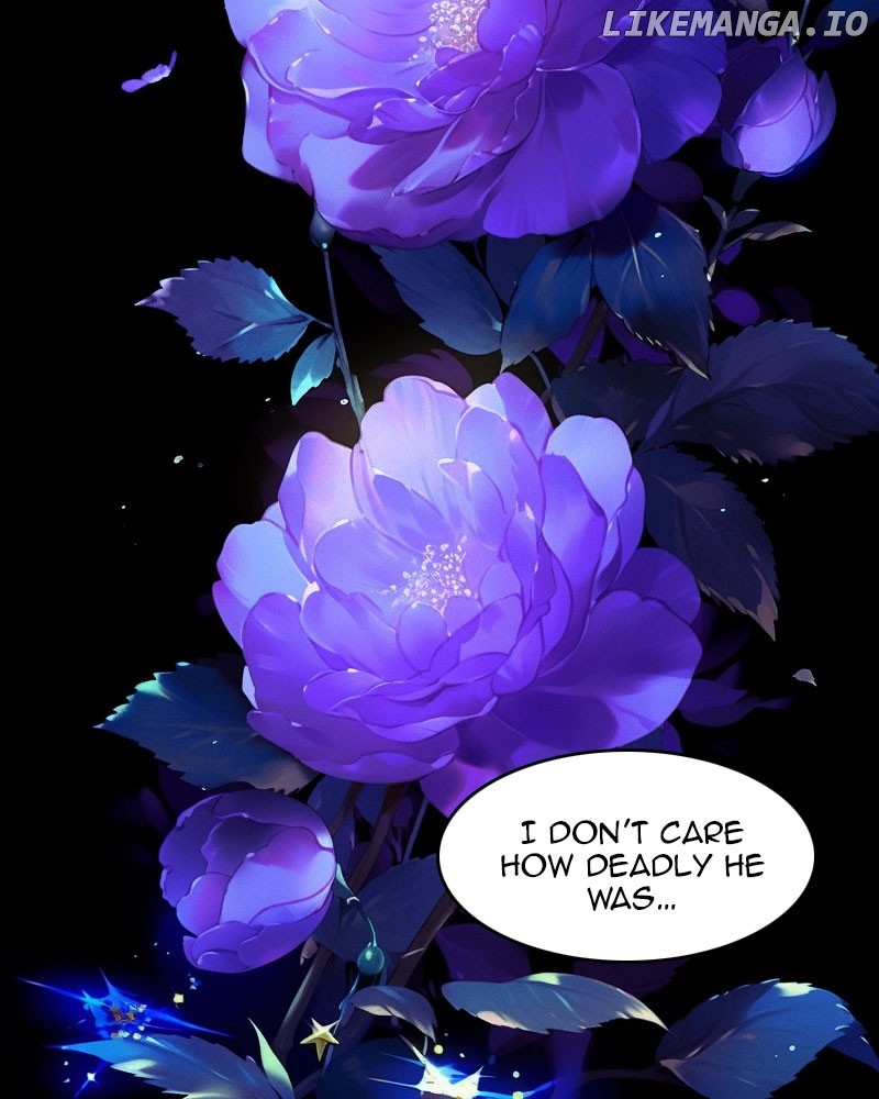 Blood Reverie Chapter 72 - page 83