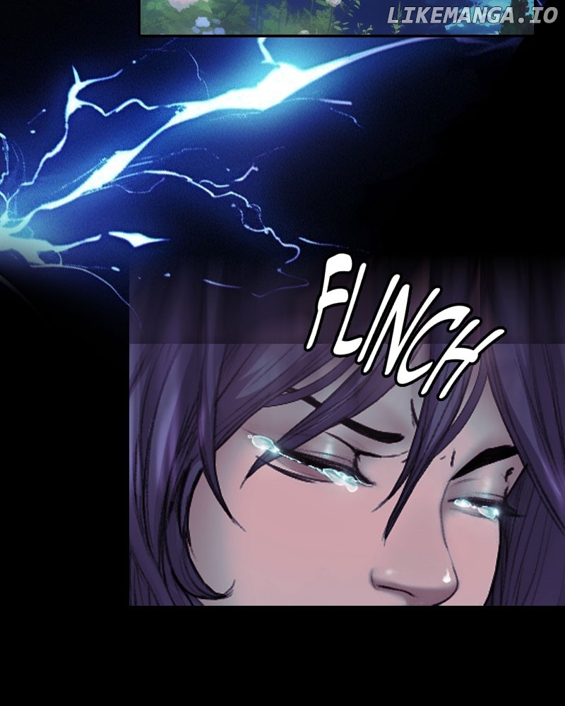Blood Reverie Chapter 72 - page 89