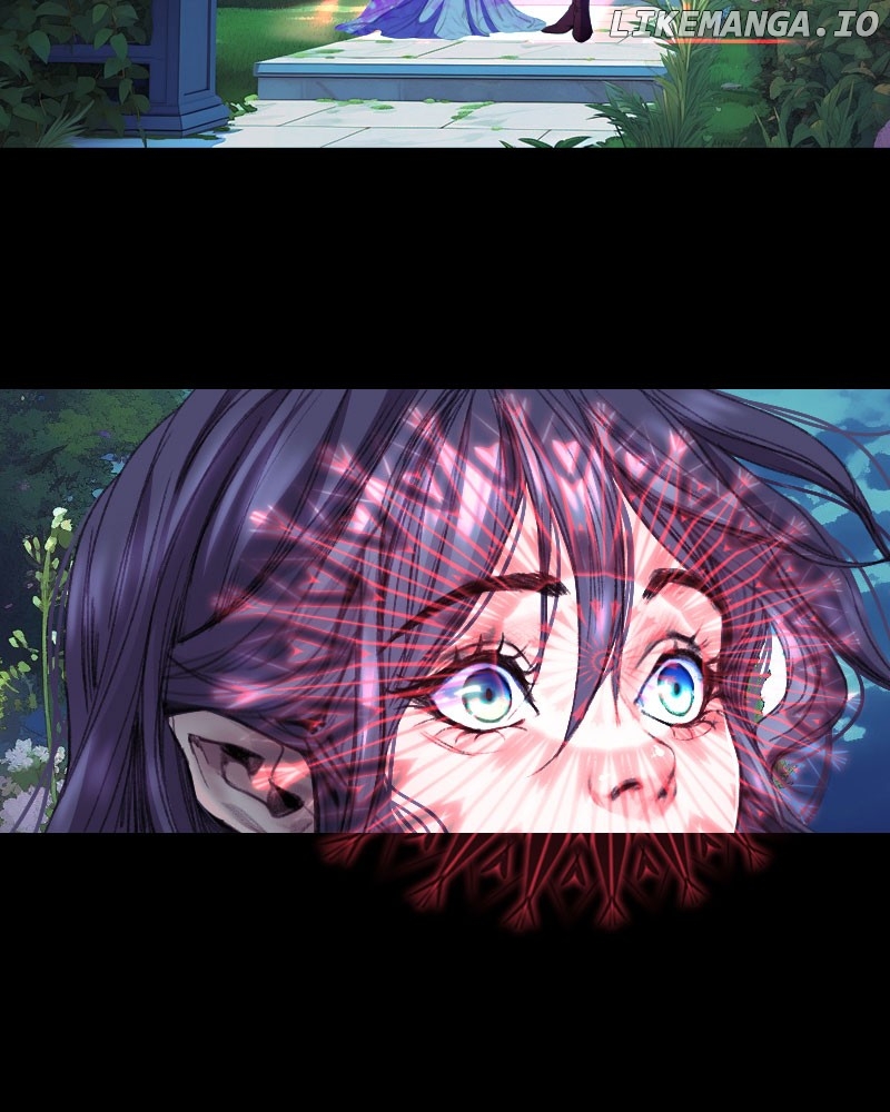 Blood Reverie Chapter 72 - page 94