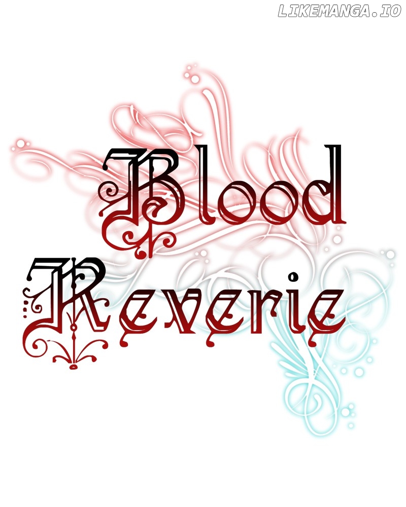 Blood Reverie Chapter 72 - page 98