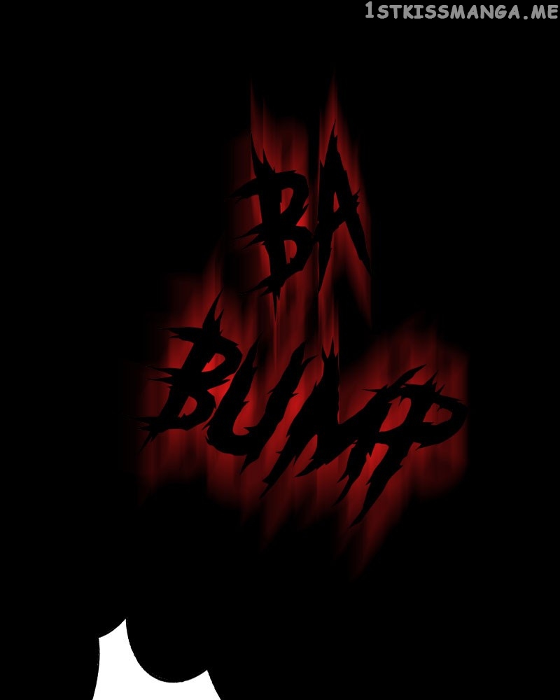 Blood Reverie Chapter 49 - page 10