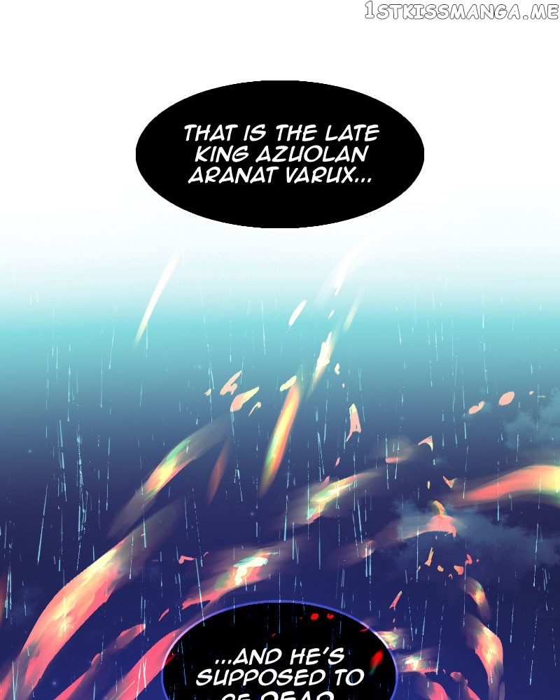 Blood Reverie Chapter 49 - page 104