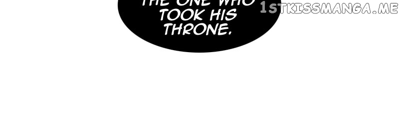 Blood Reverie Chapter 49 - page 109