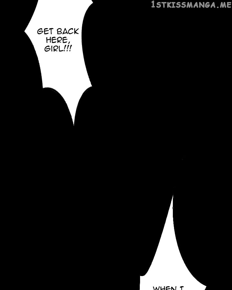 Blood Reverie Chapter 49 - page 11