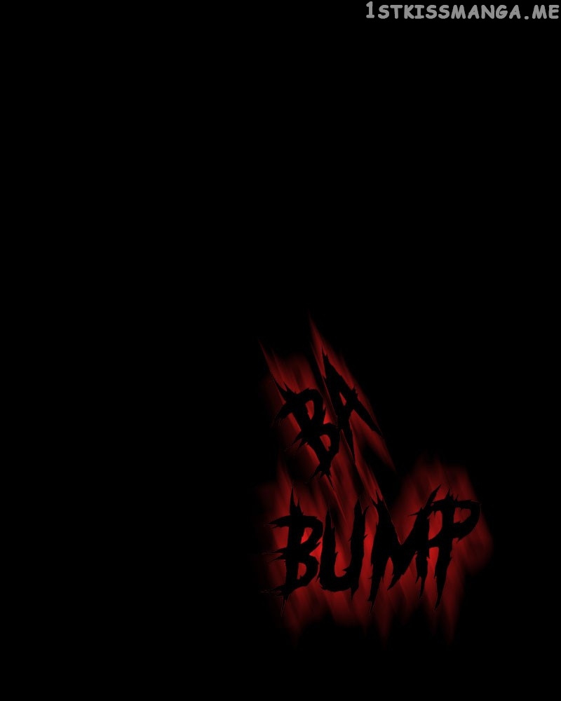 Blood Reverie Chapter 49 - page 13