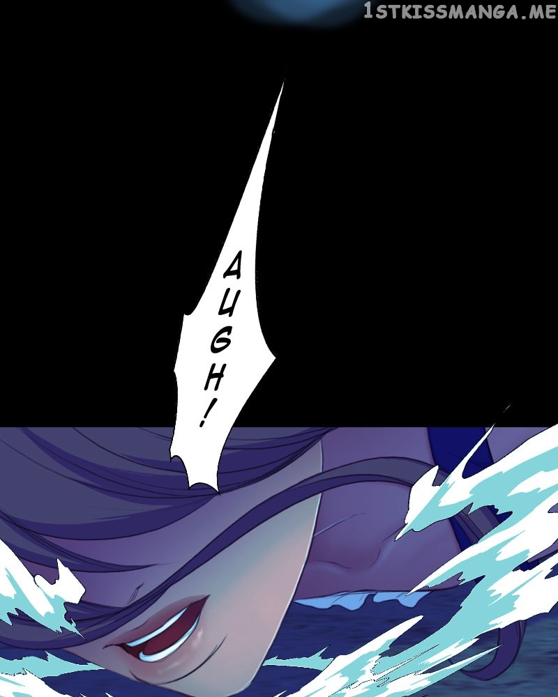 Blood Reverie Chapter 49 - page 16