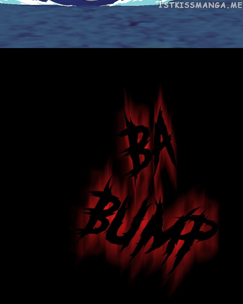 Blood Reverie Chapter 49 - page 17