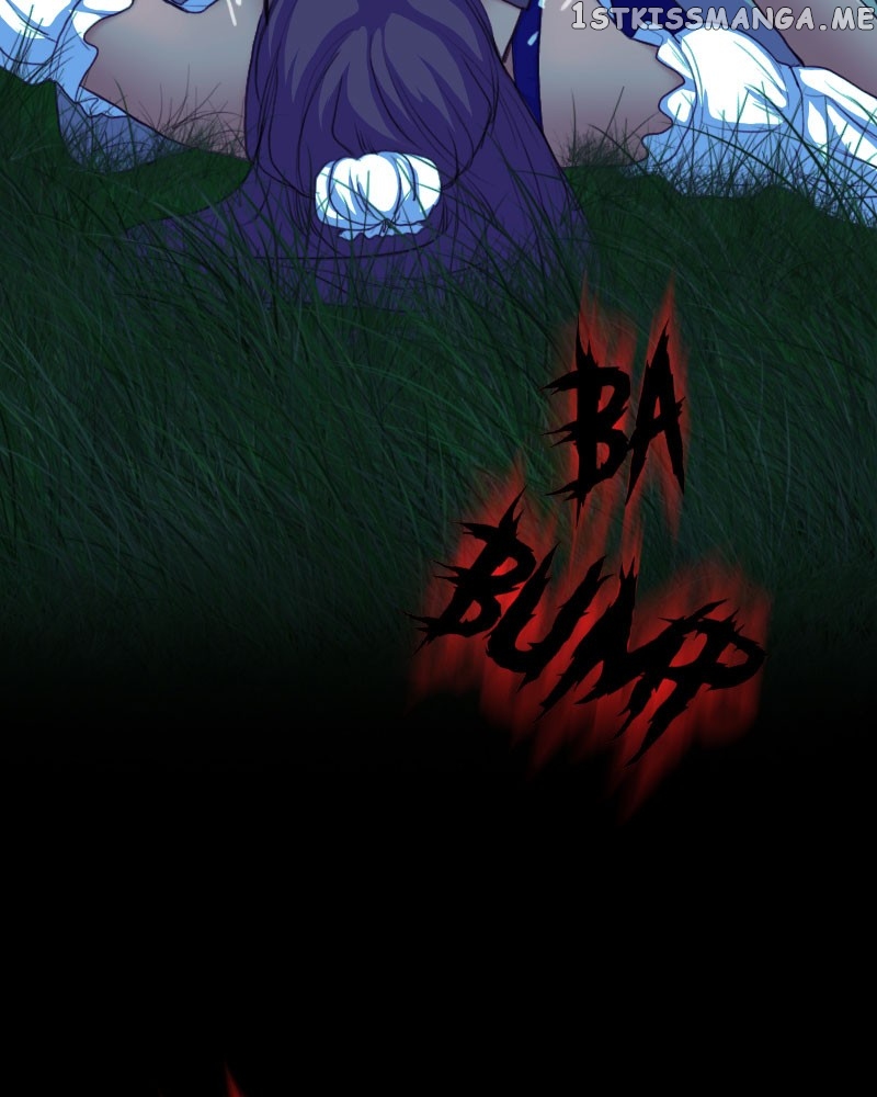 Blood Reverie Chapter 49 - page 25