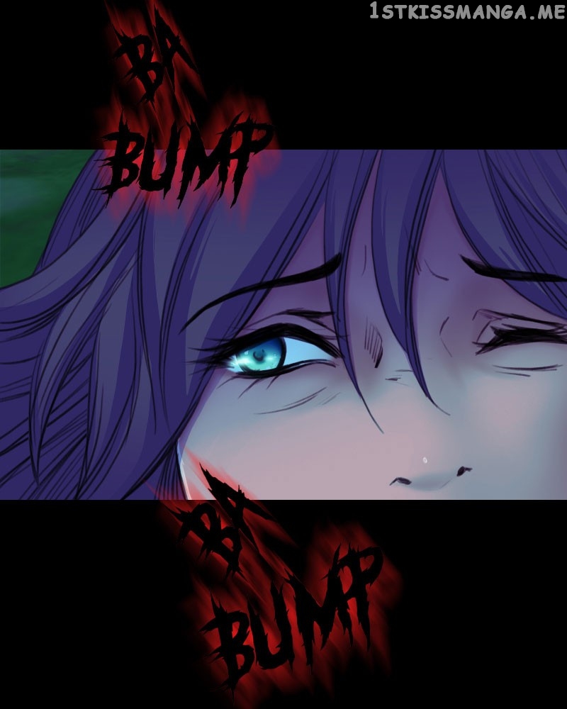 Blood Reverie Chapter 49 - page 26