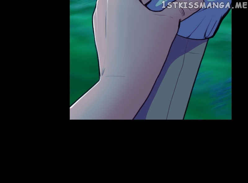 Blood Reverie Chapter 49 - page 36