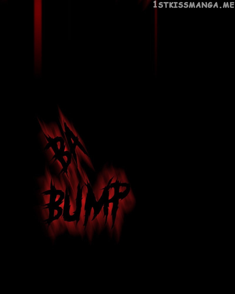 Blood Reverie Chapter 49 - page 4