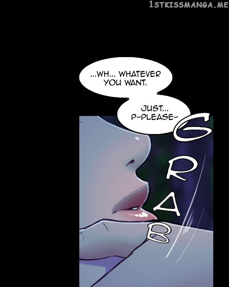 Blood Reverie Chapter 49 - page 42