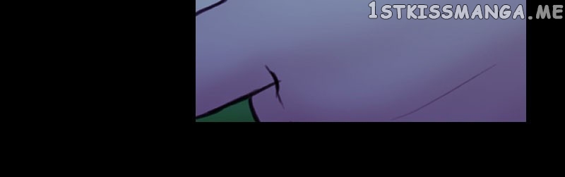 Blood Reverie Chapter 49 - page 43