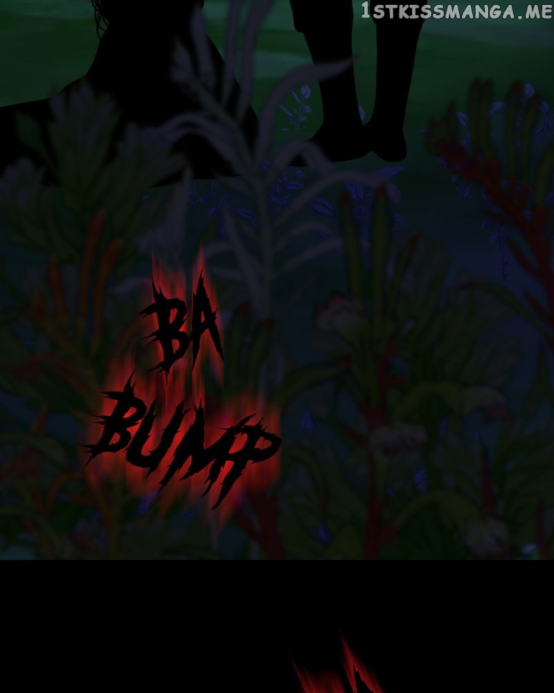 Blood Reverie Chapter 49 - page 46