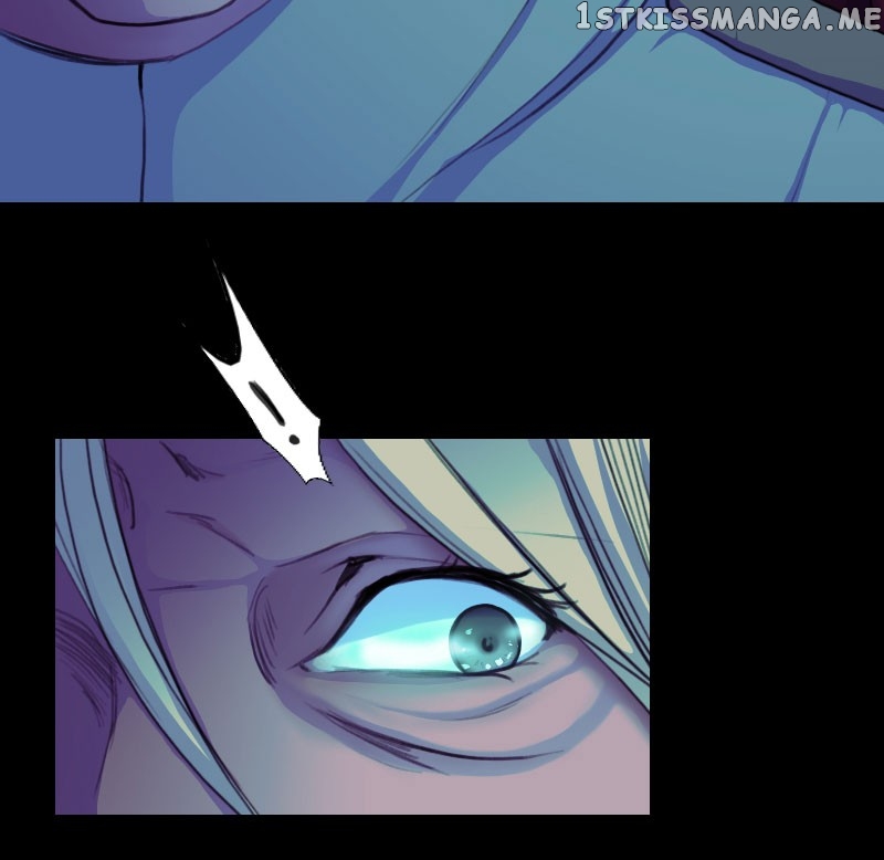 Blood Reverie Chapter 49 - page 49