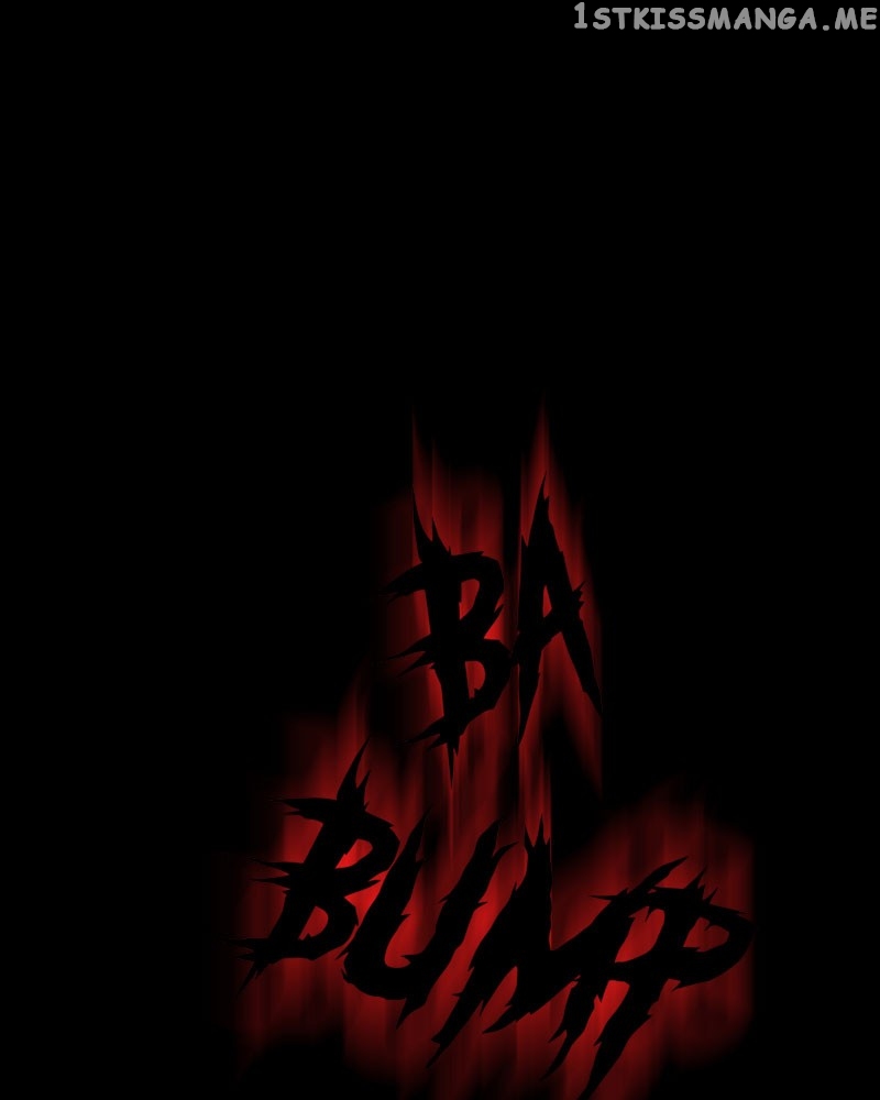 Blood Reverie Chapter 49 - page 5