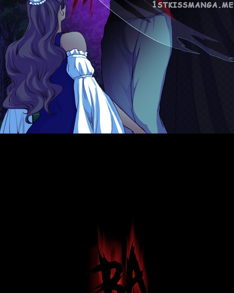 Blood Reverie Chapter 49 - page 51