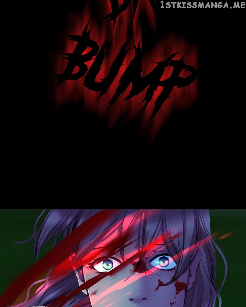 Blood Reverie Chapter 49 - page 52