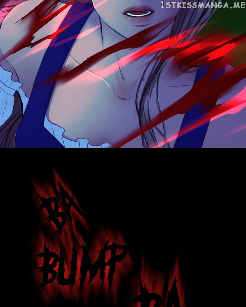 Blood Reverie Chapter 49 - page 53