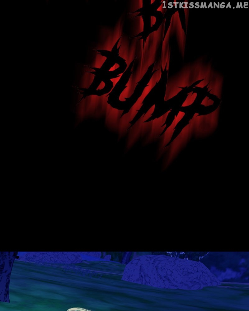 Blood Reverie Chapter 49 - page 54