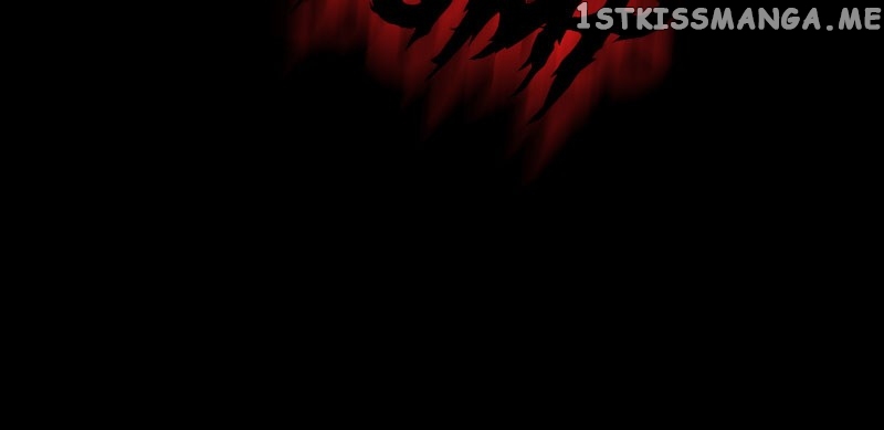 Blood Reverie Chapter 49 - page 56