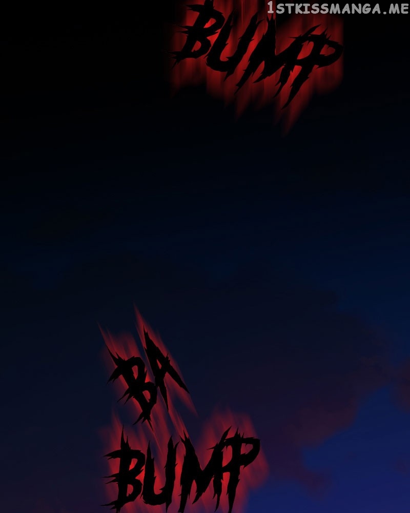 Blood Reverie Chapter 49 - page 58