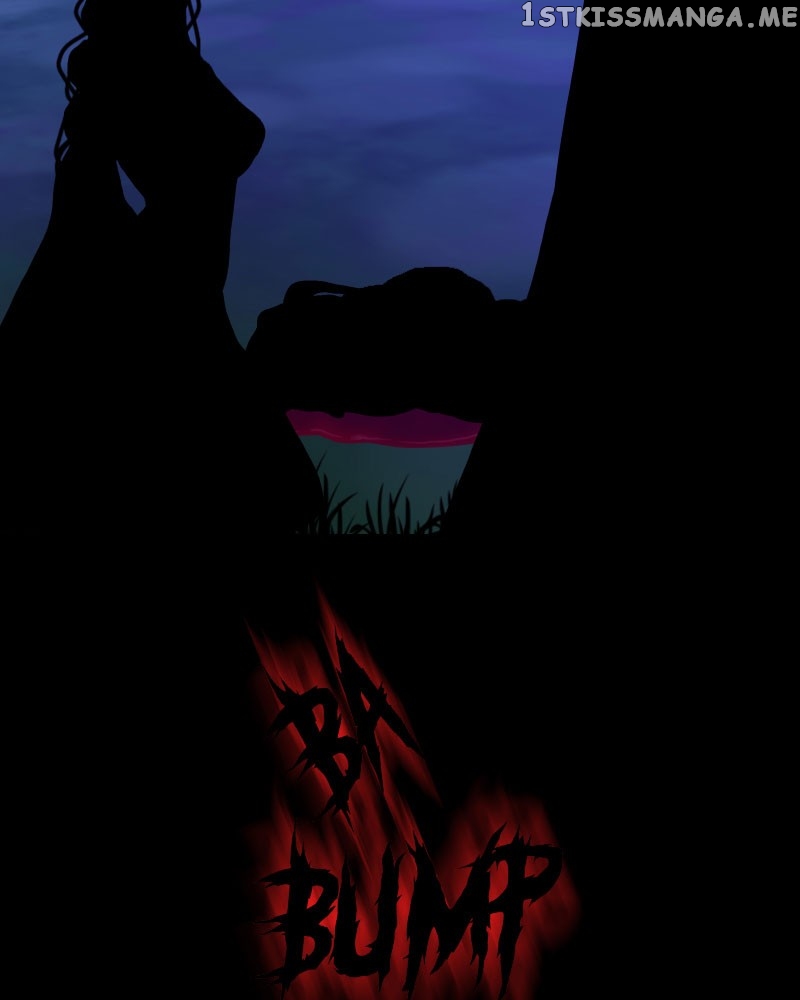 Blood Reverie Chapter 49 - page 60