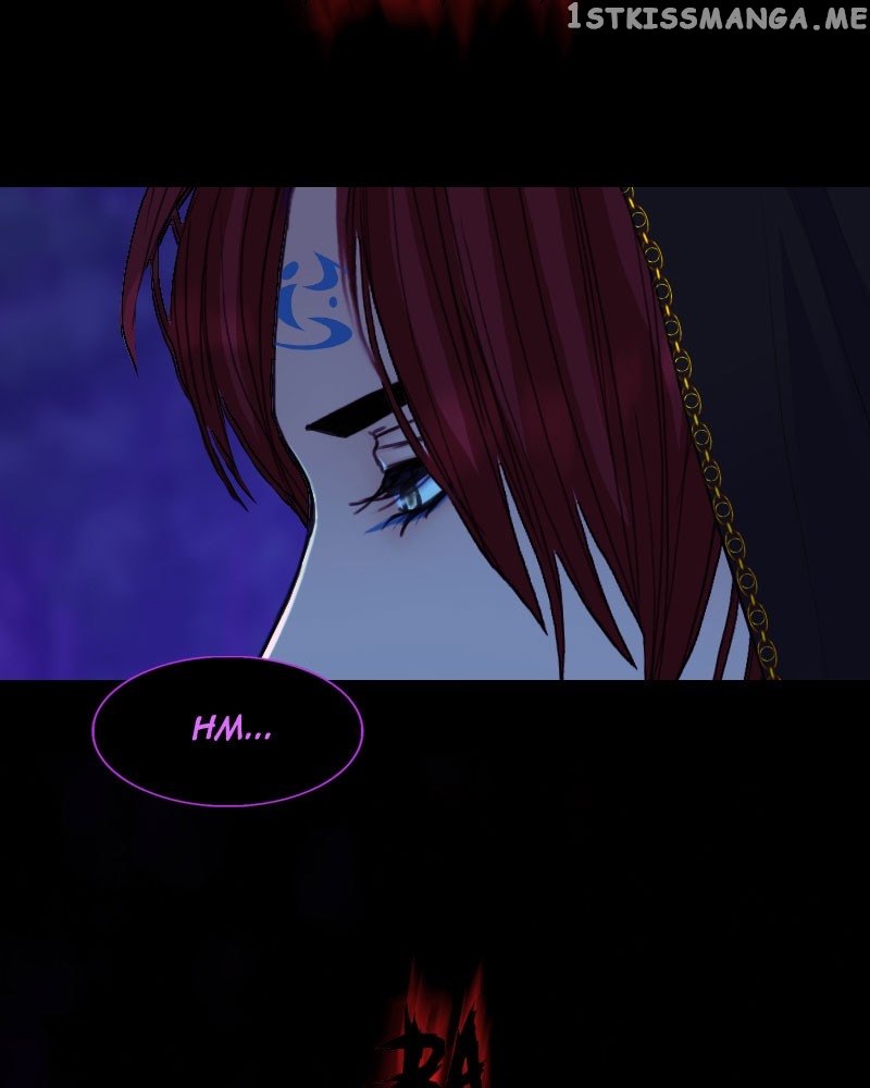 Blood Reverie Chapter 49 - page 61
