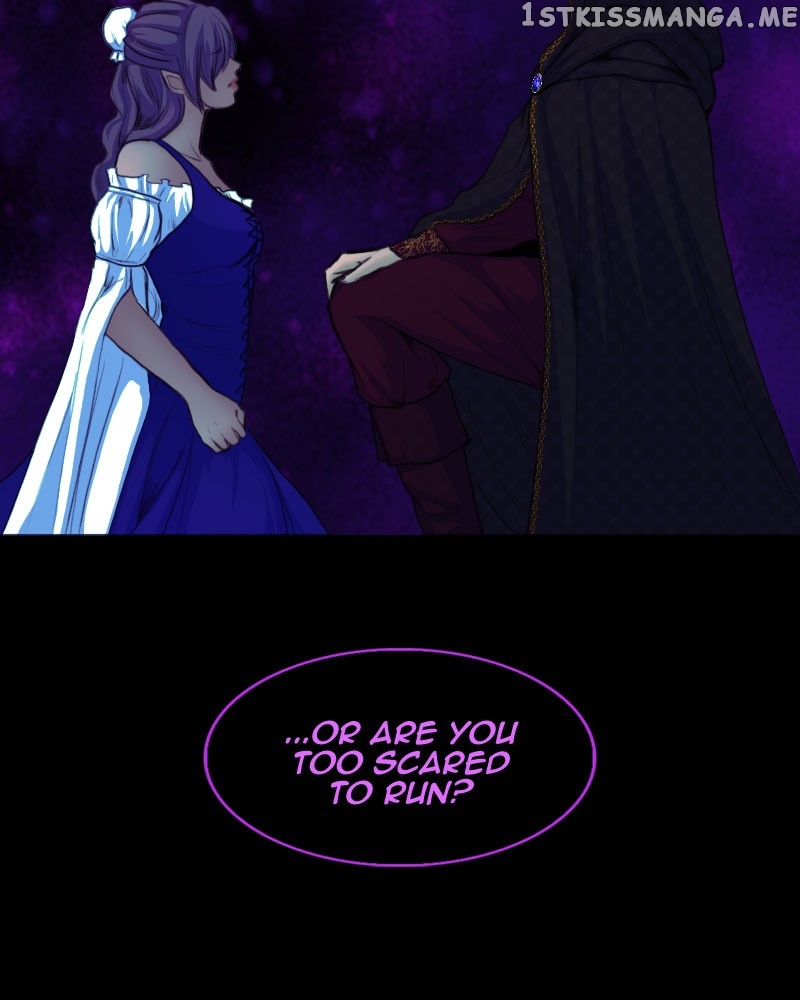 Blood Reverie Chapter 49 - page 63