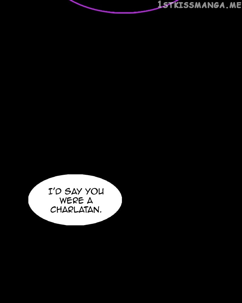 Blood Reverie Chapter 49 - page 70