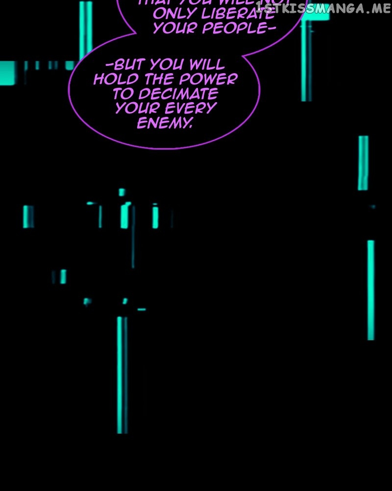Blood Reverie Chapter 49 - page 72