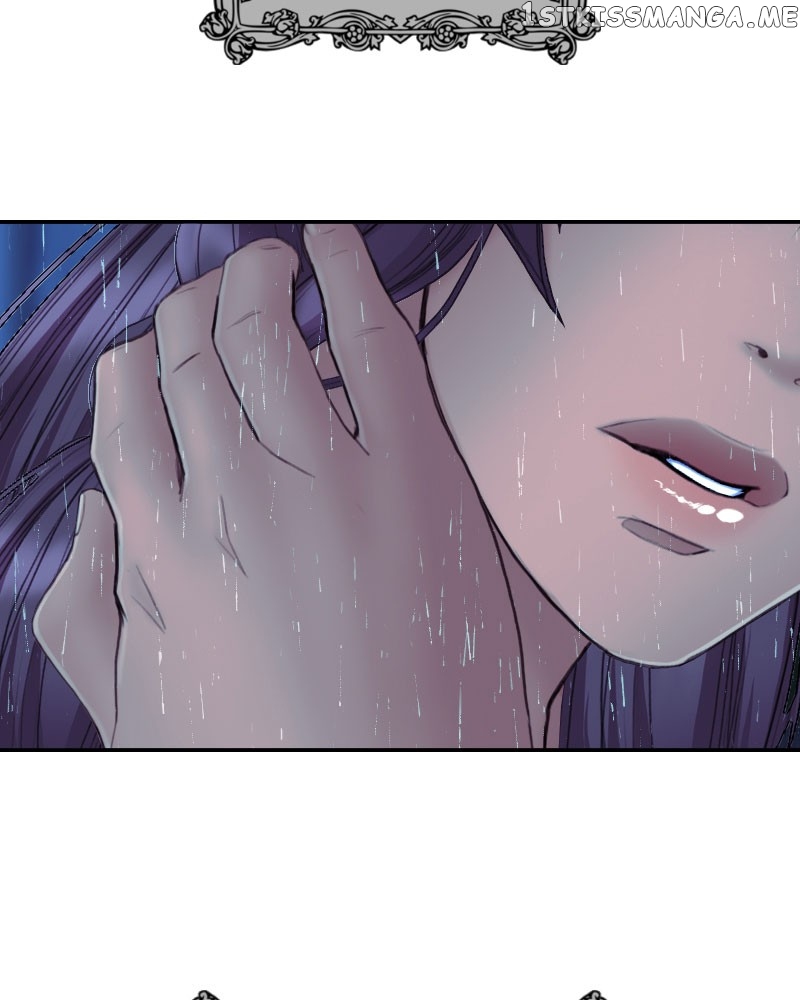 Blood Reverie Chapter 49 - page 83