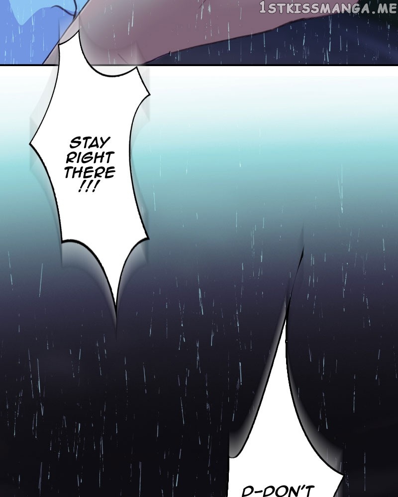 Blood Reverie Chapter 49 - page 85