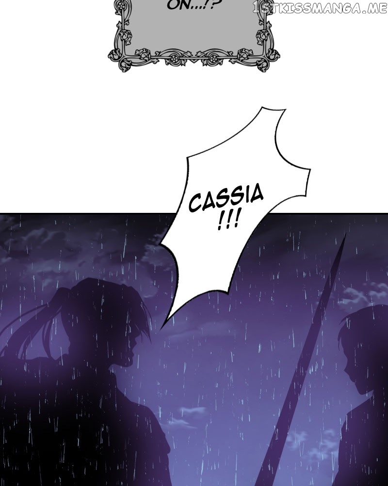 Blood Reverie Chapter 49 - page 90
