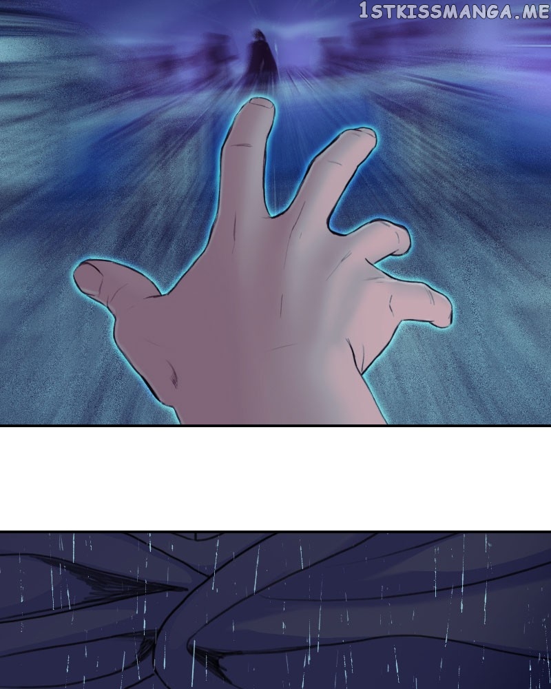 Blood Reverie Chapter 49 - page 94