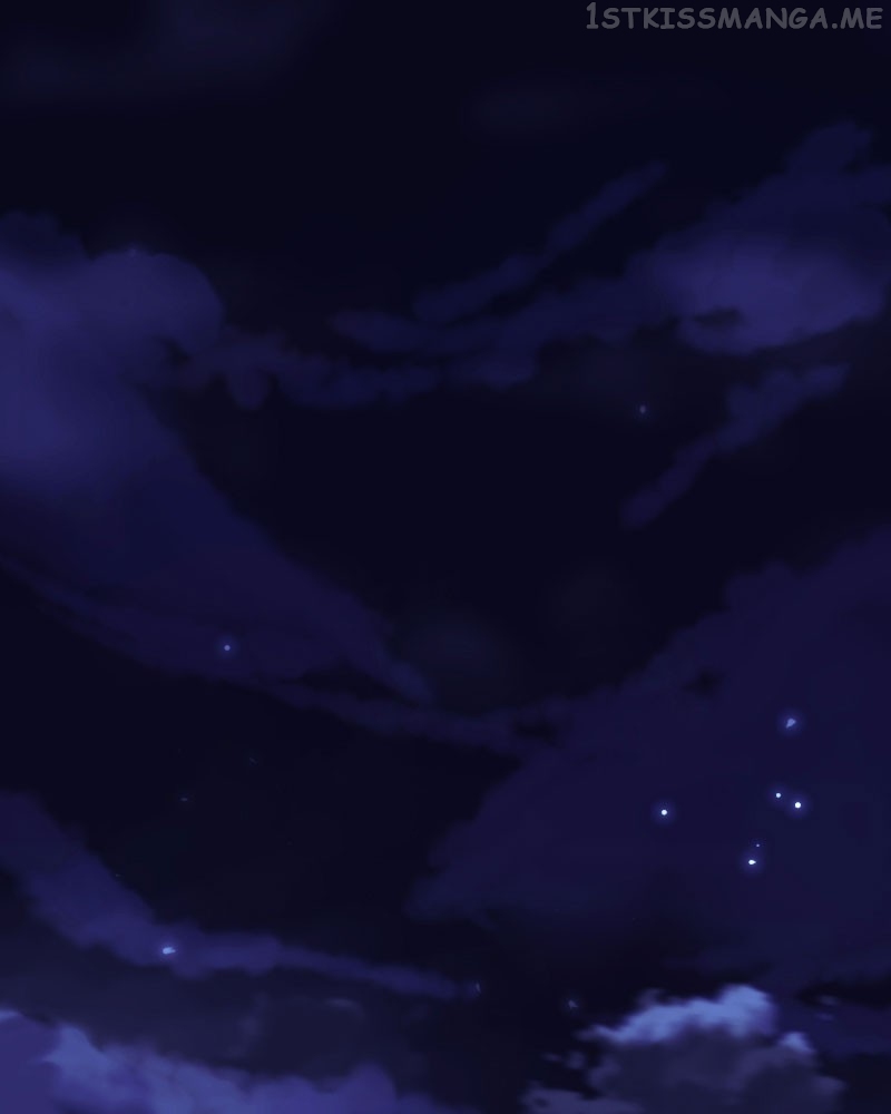 Blood Reverie Chapter 48 - page 1