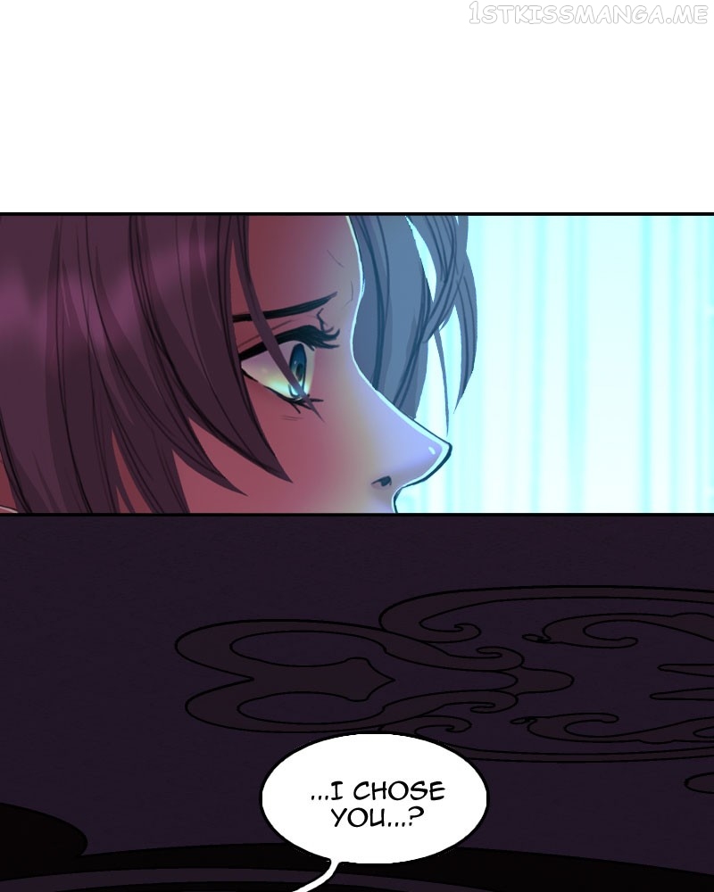 Blood Reverie Chapter 48 - page 22